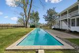 1572 Old Hillsboro Rd - Photo 83