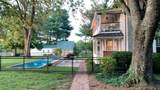 1572 Old Hillsboro Rd - Photo 85