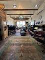 1572 Old Hillsboro Rd - Photo 86