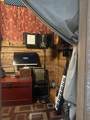 1572 Old Hillsboro Rd - Photo 88