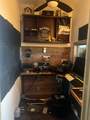 1572 Old Hillsboro Rd - Photo 89