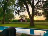 1572 Old Hillsboro Rd - Photo 90
