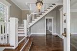 1572 Old Hillsboro Rd - Photo 10