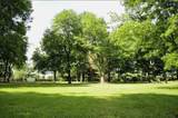 1572 Old Hillsboro Rd - Photo 91