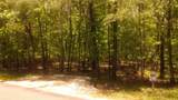 1188 Timberwood Trce - Photo 1