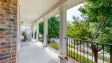 326 Tippecanoe Dr - Photo 2