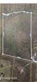 0 Thompson Rd - Photo 1