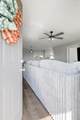 3695 Armstrong Rd - Photo 21