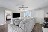 3695 Armstrong Rd - Photo 22