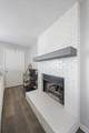 3695 Armstrong Rd - Photo 23