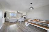3695 Armstrong Rd - Photo 24