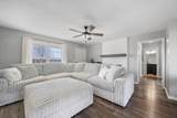 3695 Armstrong Rd - Photo 25