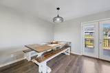 3695 Armstrong Rd - Photo 26