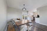 3695 Armstrong Rd - Photo 27
