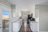 3695 Armstrong Rd - Photo 28