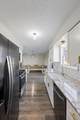 3695 Armstrong Rd - Photo 29