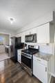 3695 Armstrong Rd - Photo 30