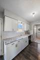 3695 Armstrong Rd - Photo 31