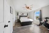 3695 Armstrong Rd - Photo 32