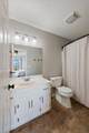 3695 Armstrong Rd - Photo 33