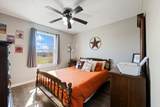 3695 Armstrong Rd - Photo 34