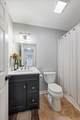 3695 Armstrong Rd - Photo 35