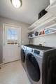 3695 Armstrong Rd - Photo 36
