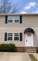 1645 Baltimore Dr - Photo 1