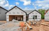 2689 Brewster Dr - Photo 1