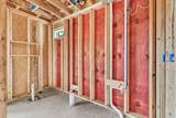 2689 Brewster Dr - Photo 11