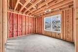 2689 Brewster Dr - Photo 12