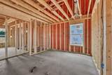 2689 Brewster Dr - Photo 13
