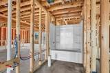 2689 Brewster Dr - Photo 14