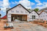2689 Brewster Dr - Photo 3