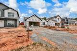 2689 Brewster Dr - Photo 4
