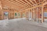 2689 Brewster Dr - Photo 5