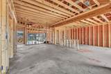 2689 Brewster Dr - Photo 6