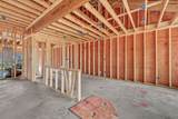 2689 Brewster Dr - Photo 7
