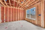 2689 Brewster Dr - Photo 8