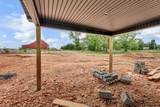 2689 Brewster Dr - Photo 9
