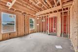 2689 Brewster Dr - Photo 10