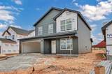 2693 Brewster Dr - Photo 2