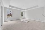 2693 Brewster Dr - Photo 11