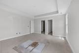 2693 Brewster Dr - Photo 12