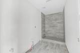 2693 Brewster Dr - Photo 13