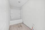 2693 Brewster Dr - Photo 14