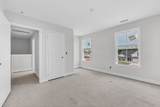 2693 Brewster Dr - Photo 15