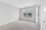 2693 Brewster Dr - Photo 16