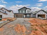 2693 Brewster Dr - Photo 4