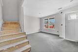 2693 Brewster Dr - Photo 5
